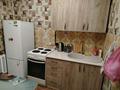 1-бөлмелі пәтер · 35 м² · 3/5 қабат, Восток-3 ш/а., Майкудук, мкр Восток-3 — Рядом мечеть Аль-Гаффар, бағасы: 100 000 ₸ в Караганде, Алихана Бокейханова р-н — фото 2