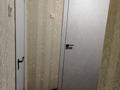 1-бөлмелі пәтер · 35 м² · 3/5 қабат, Восток-3 ш/а., Майкудук, мкр Восток-3 — Рядом мечеть Аль-Гаффар, бағасы: 100 000 ₸ в Караганде, Алихана Бокейханова р-н — фото 4