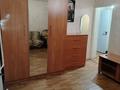 1-бөлмелі пәтер · 35 м² · 3/5 қабат, Восток-3 ш/а., Майкудук, мкр Восток-3 — Рядом мечеть Аль-Гаффар, бағасы: 100 000 ₸ в Караганде, Алихана Бокейханова р-н — фото 6