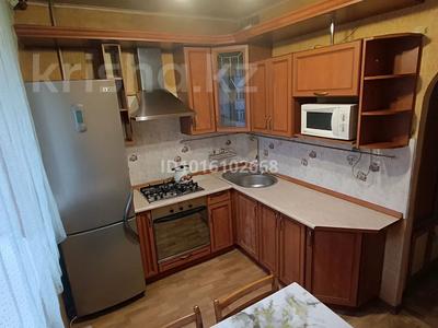 3-бөлмелі пәтер · 65 м² · 4/5 қабат, Жұлдыз-1 ш/а. 11, бағасы: 260 000 ₸ в Алматы, Турксибский р-н