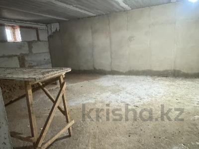 Свободное назначение · 260 м² за 83 млн ₸ в Актобе, мкр. Алтын орда