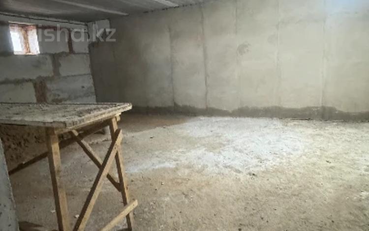 Свободное назначение · 260 м² за 83 млн ₸ в Актобе, мкр. Алтын орда — фото 2