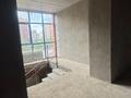 Свободное назначение · 260 м² за 83 млн ₸ в Актобе, мкр. Алтын орда — фото 4