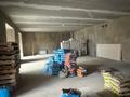 Свободное назначение · 260 м² за 83 млн ₸ в Актобе, мкр. Алтын орда — фото 6