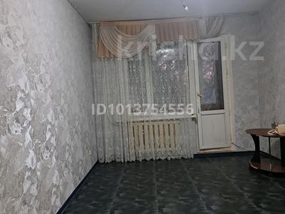 1-комнатная квартира · 38 м² · 3/5 этаж, жилой массив Есет Батыр, Тургенева 94/1 — Возле кафе очаг за 10 млн ₸ в Актобе