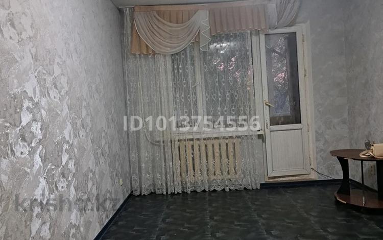 1-комнатная квартира · 38 м² · 3/5 этаж, жилой массив Есет Батыр, Тургенева 94/1 — Возле кафе очаг за 10 млн ₸ в Актобе — фото 5