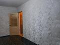 1-комнатная квартира · 38 м² · 3/5 этаж, жилой массив Есет Батыр, Тургенева 94/1 — Возле кафе очаг за 10 млн ₸ в Актобе — фото 2