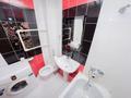 1-комнатная квартира · 36 м² · 2/5 этаж, Бостандыкская 27 — Интернациональной, Vita Haus за 13 900 ₸ в Петропавловске — фото 6