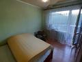 2-комнатная квартира, 45.3 м², 2/5 этаж, Б. Майлина 13 за 14.3 млн 〒 в Костанае — фото 9