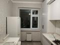 1-бөлмелі пәтер · 46.6 м² · 5/5 қабат, Искакова — Жәудір 2 а ул Аубакирова, бағасы: 19 млн ₸ в Шымкенте, Абайский р-н — фото 2