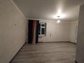 1-бөлмелі пәтер · 46.6 м² · 5/5 қабат, Искакова — Жәудір 2 а ул Аубакирова, бағасы: 19 млн ₸ в Шымкенте, Абайский р-н — фото 3