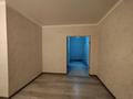 1-бөлмелі пәтер · 46.6 м² · 5/5 қабат, Искакова — Жәудір 2 а ул Аубакирова, бағасы: 19 млн ₸ в Шымкенте, Абайский р-н — фото 4