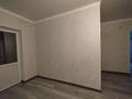 1-бөлмелі пәтер · 46.6 м² · 5/5 қабат, Искакова — Жәудір 2 а ул Аубакирова, бағасы: 19 млн ₸ в Шымкенте, Абайский р-н — фото 5