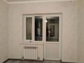 1-бөлмелі пәтер · 46.6 м² · 5/5 қабат, Искакова — Жәудір 2 а ул Аубакирова, бағасы: 19 млн ₸ в Шымкенте, Абайский р-н — фото 6