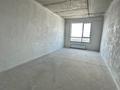 4-комнатная квартира · 134.4 м² · 16/16 этаж, Утеген батыра за 87 млн 〒 в Алматы, Ауэзовский р-н — фото 15