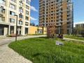 4-комнатная квартира · 134.4 м² · 16/16 этаж, Утеген батыра за 87 млн 〒 в Алматы, Ауэзовский р-н — фото 2