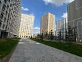 4-комнатная квартира · 134.4 м² · 16/16 этаж, Утеген батыра за 87 млн 〒 в Алматы, Ауэзовский р-н — фото 3