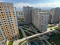 4-комнатная квартира · 134.4 м² · 16/16 этаж, Утеген батыра за 87 млн 〒 в Алматы, Ауэзовский р-н — фото 6