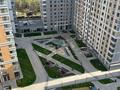 4-комнатная квартира · 134.4 м² · 16/16 этаж, Утеген батыра за 87 млн 〒 в Алматы, Ауэзовский р-н — фото 7