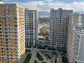 4-комнатная квартира · 134.4 м² · 16/16 этаж, Утеген батыра за 87 млн 〒 в Алматы, Ауэзовский р-н — фото 8