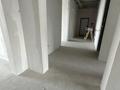 4-комнатная квартира · 134.4 м² · 16/16 этаж, Утеген батыра за 87 млн 〒 в Алматы, Ауэзовский р-н — фото 9