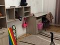 2 комнаты · 62 м² · 4/9 этаж, Жубан молдагалиева 4/2 за 70 000 ₸ в Астане, Нура р-н