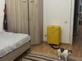 2 комнаты · 62 м² · 4/9 этаж, Жубан молдагалиева 4/2 за 70 000 ₸ в Астане, Нура р-н — фото 2