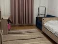 2 комнаты · 62 м² · 4/9 этаж, Жубан молдагалиева 4/2 за 70 000 ₸ в Астане, Нура р-н — фото 3