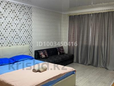 Аренда квартир посуточно в Карагандинской обл.: 1-комнатная квартира · 36 м² · 5/5 этаж, мкр Новый Город, Назарбаева 59 за 9 999 〒 1-комнатная квартира · 36 м² · 5/5 этаж, мкр Новый Город, Назарбаева 59 за 9 999 〒 в Караганде, Казыбек би р-н