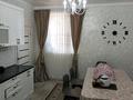 Жеке үй · 4 бөлме · 155 м² · 155 жүзд., Центр — Муратбаева-Почтовая, бағасы: ~ 50 млн ₸ в Шу — фото 15