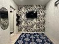 1-комнатная квартира · 25.7 м² · 1/9 этаж, Антона Чехова-Славского 5 за 150 000 ₸ в Усть-Каменогорске, Ульбинский