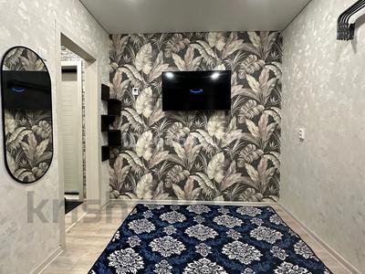 1-комнатная квартира · 25.7 м² · 1/9 этаж, Антона Чехова-Славского 5 за 150 000 ₸ в Усть-Каменогорске, Ульбинский