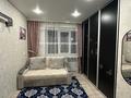 1-комнатная квартира · 25.7 м² · 1/9 этаж, Антона Чехова-Славского 5 за 150 000 ₸ в Усть-Каменогорске, Ульбинский — фото 2