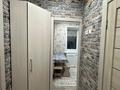 1-комнатная квартира · 25.7 м² · 1/9 этаж, Антона Чехова-Славского 5 за 150 000 ₸ в Усть-Каменогорске, Ульбинский — фото 4