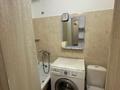 1-комнатная квартира · 25.7 м² · 1/9 этаж, Антона Чехова-Славского 5 за 150 000 ₸ в Усть-Каменогорске, Ульбинский — фото 6