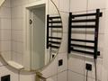 1-комнатная квартира · 35 м² · 7/12 этаж, Чингиза Айтматова 77/8 за 14 000 ₸ в Астане, Сарыарка р-н — фото 4