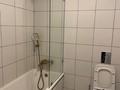 1-комнатная квартира · 35 м² · 7/12 этаж, Чингиза Айтматова 77/8 за 14 000 ₸ в Астане, Сарыарка р-н — фото 5