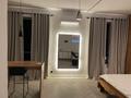 1-комнатная квартира · 35 м² · 7/12 этаж, Чингиза Айтматова 77/8 за 14 000 ₸ в Астане, Сарыарка р-н — фото 6
