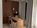1-комнатная квартира · 35 м² · 7/12 этаж, Чингиза Айтматова 77/8 за 14 000 ₸ в Астане, Сарыарка р-н — фото 7