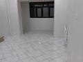Кеңселер · 70 м², бағасы: 5 000 ₸ в Таразе, мкр Алатау