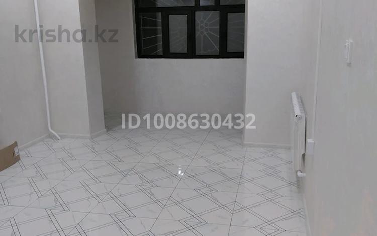 Кеңселер · 70 м², бағасы: 5 000 ₸ в Таразе, мкр Алатау — фото 2