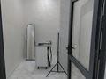 Кеңселер · 70 м², бағасы: 5 000 ₸ в Таразе, мкр Алатау — фото 3