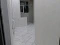 Кеңселер · 70 м², бағасы: 5 000 ₸ в Таразе, мкр Алатау — фото 5