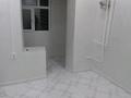 Кеңселер · 70 м², бағасы: 5 000 ₸ в Таразе, мкр Алатау — фото 6
