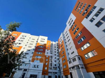 4-комнатная квартира · 73 м² · 3/10 этаж, Темирбаева 39 за 24.5 млн 〒 в Костанае
