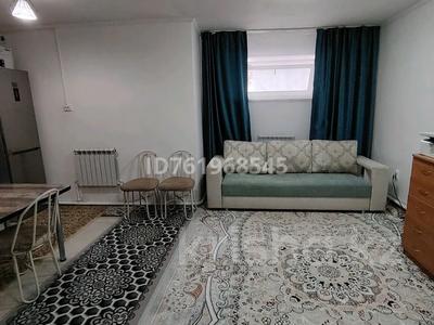 Продажа квартир в Акмолинской обл.: 1-комнатная квартира · 34 м², Алтын казык 4а за 7 млн 〒 1-комнатная квартира · 34 м², Алтын казык 4а за 7 млн 〒 в Косшы