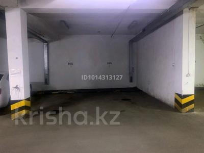 Паркинг · 15 м² · Хусаинова 225 за 30 000 ₸ в Алматы, Бостандыкский р-н