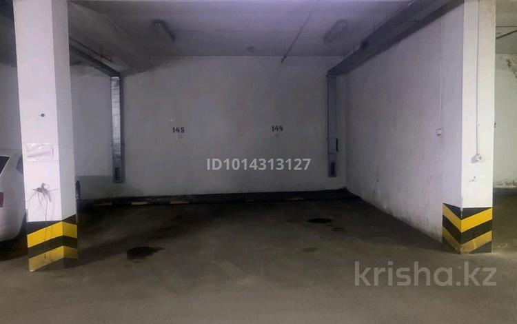 Паркинг · 15 м² · Хусаинова 225 за 30 000 ₸ в Алматы, Бостандыкский р-н — фото 2