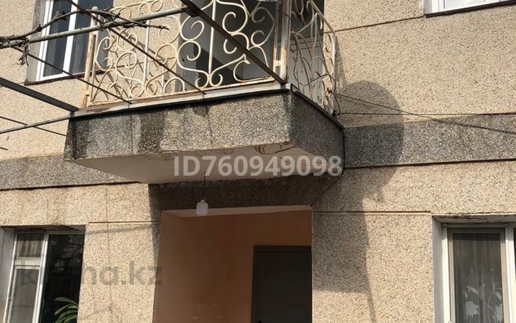 Отдельный дом · 5 комнат · 240 м² · 6 сот., мкр Казыгурт, Мкр Казыгурт ул. Толебаев 100 за 51 млн ₸ в Шымкенте, Туран р-н — фото 2