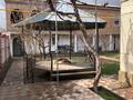 Отдельный дом · 5 комнат · 240 м² · 6 сот., мкр Казыгурт, Мкр Казыгурт ул. Толебаев 100 за 51 млн ₸ в Шымкенте, Туран р-н — фото 2
